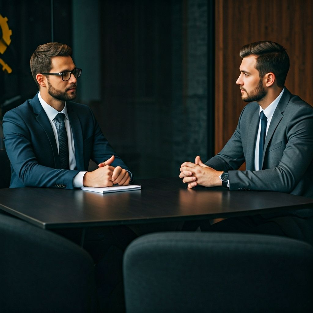 Escritório jurídico em Angola 3