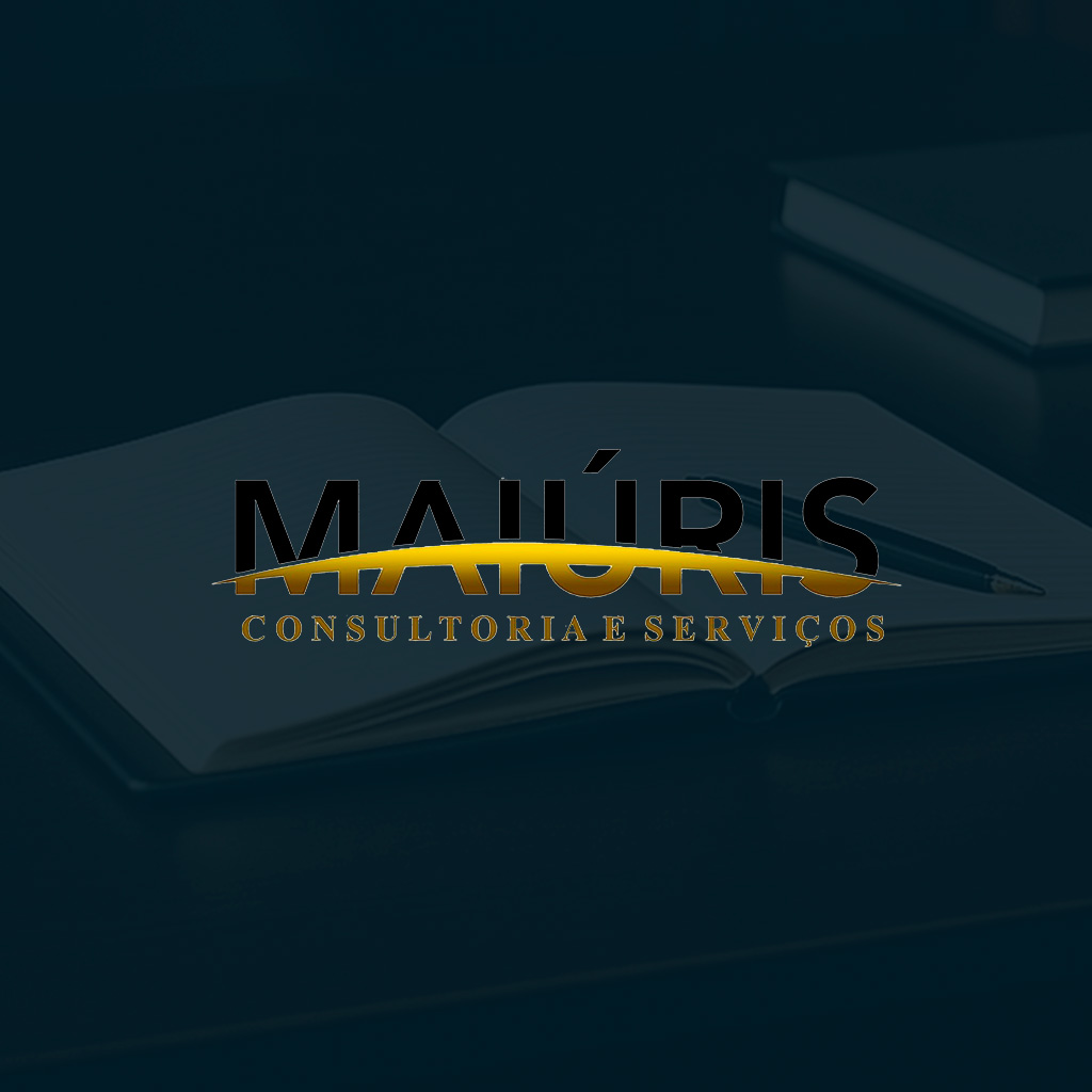 Equipa da Consultoria Jurídica Angola