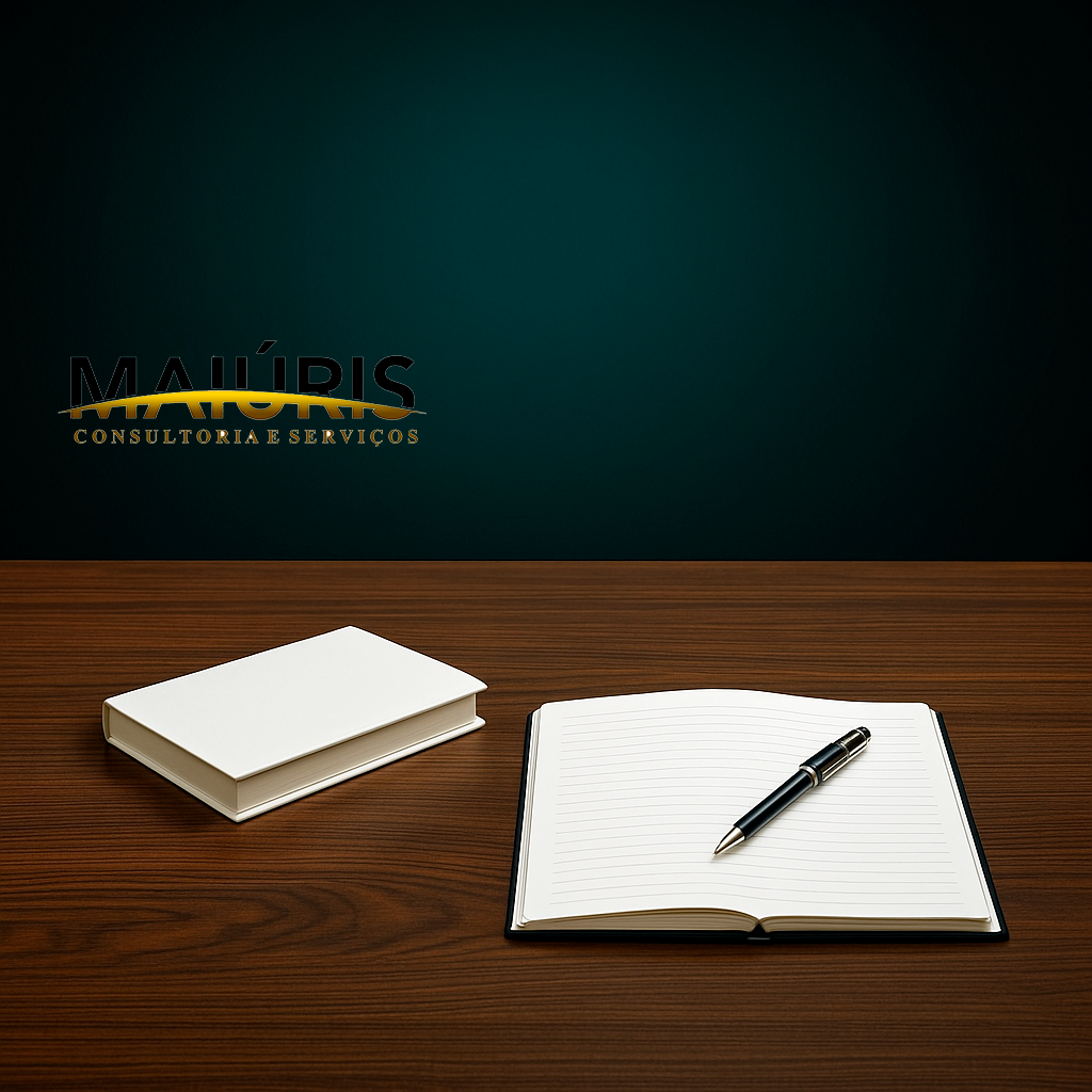 Orientação Preventiva