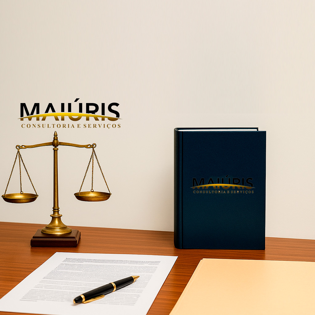 Revisão, Elaboração e Gestão de Documentos